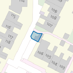 Perceel ATN02-D-5996