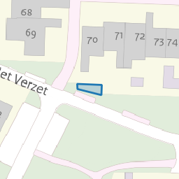 Perceel ATN02-D-6001