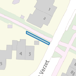 Perceel ATN02-D-6003