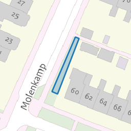 Perceel ATN02-D-6004