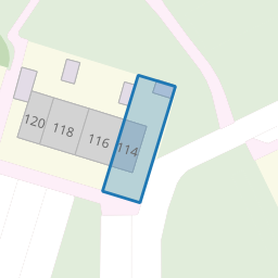 Perceel ATN02-D-6006