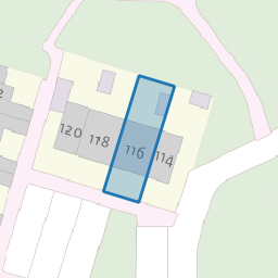 Perceel ATN02-D-6007