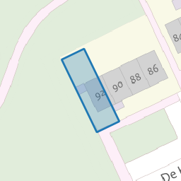 Perceel ATN02-D-6008