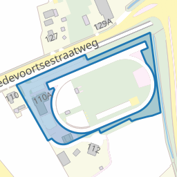 Perceel ATN02-D-6016