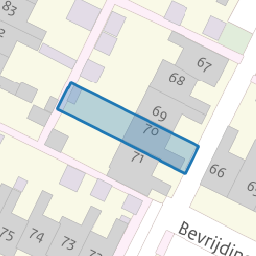 Perceel ATN02-D-6018