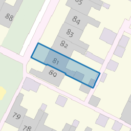 Perceel ATN02-D-6019