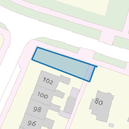 Perceel ATN02-D-6022