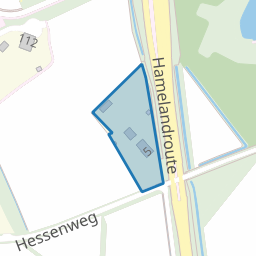 Perceel ATN02-D-6024