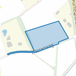 Perceel ATN02-D-6025