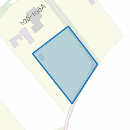 Perceel ATN02-D-6030