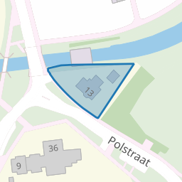 Perceel ATN02-D-6031