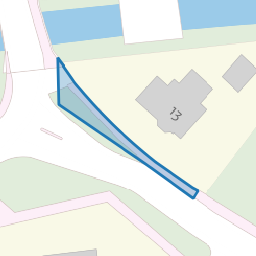 Perceel ATN02-D-6034