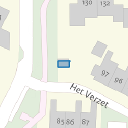 Perceel ATN02-D-6036