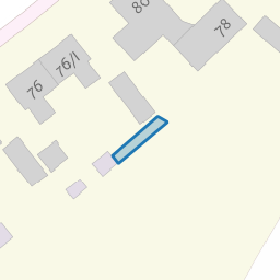 Perceel ATN02-D-6037