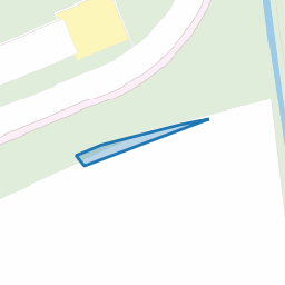 Perceel ATN02-D-6041