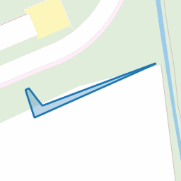 Perceel ATN02-D-6042