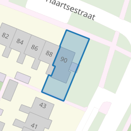 Perceel ATN02-D-6043