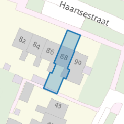 Perceel ATN02-D-6044