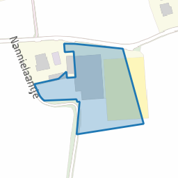 Perceel ATN02-D-6045