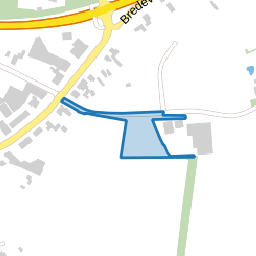 Perceel ATN02-D-6046