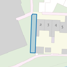 Perceel ATN02-D-6048