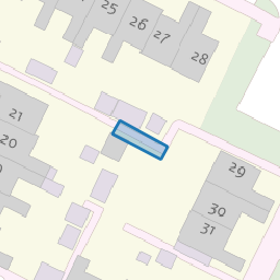 Perceel ATN02-D-6050