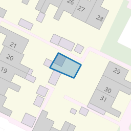 Perceel ATN02-D-6051