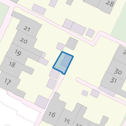 Perceel ATN02-D-6053