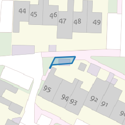 Perceel ATN02-D-6056