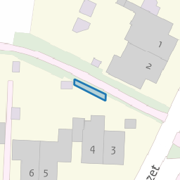 Perceel ATN02-D-6060