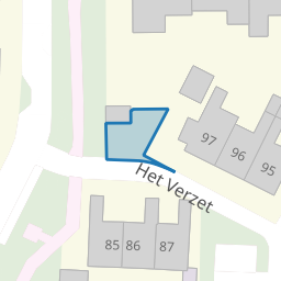 Perceel ATN02-D-6061