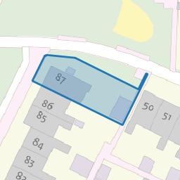 Perceel ATN02-D-6063