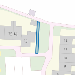 Perceel ATN02-D-6065