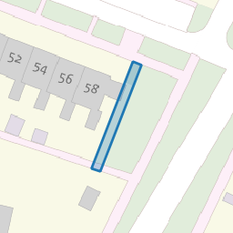 Perceel ATN02-D-6066