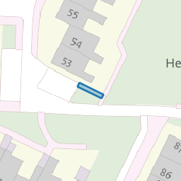 Perceel ATN02-D-6069