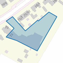 Perceel ATN02-D-6071