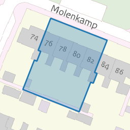 Perceel ATN02-D-6072