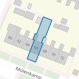Perceel ATN02-D-6073