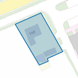 Perceel ATN02-D-6074