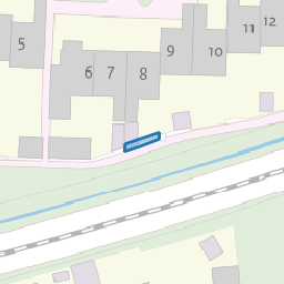 Perceel ATN02-D-6078