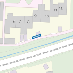 Perceel ATN02-D-6080