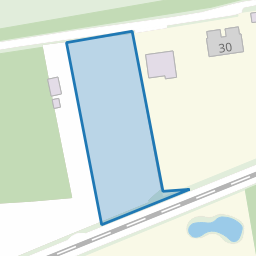 Perceel ATN02-D-6081