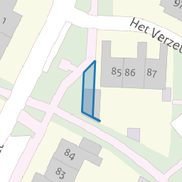 Perceel ATN02-D-6084