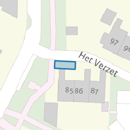 Perceel ATN02-D-6085