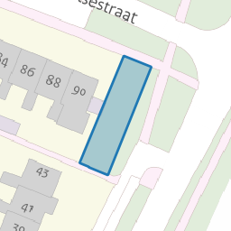 Perceel ATN02-D-6086