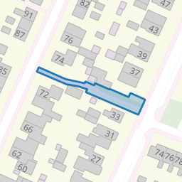 Perceel ATN02-D-6088