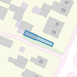 Perceel ATN02-D-6089