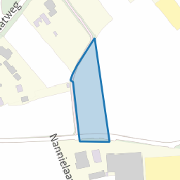 Perceel ATN02-D-6094