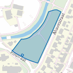 Perceel ATN02-D-6096