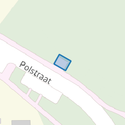 Perceel ATN02-D-6097